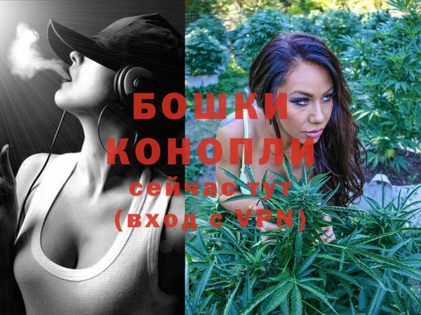 гидропоника Нея