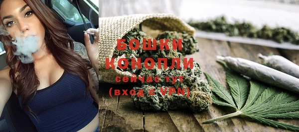 гидропоника Нея